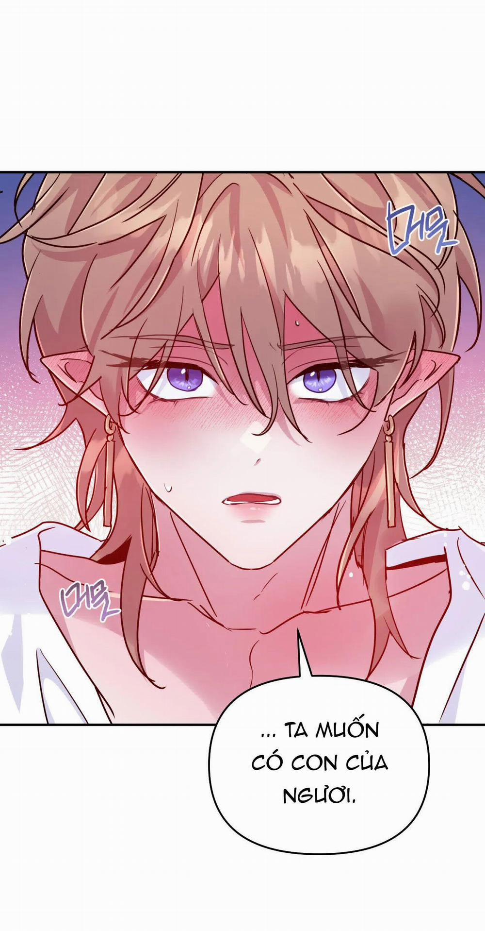 Hắc Vực 57.2 trang 23