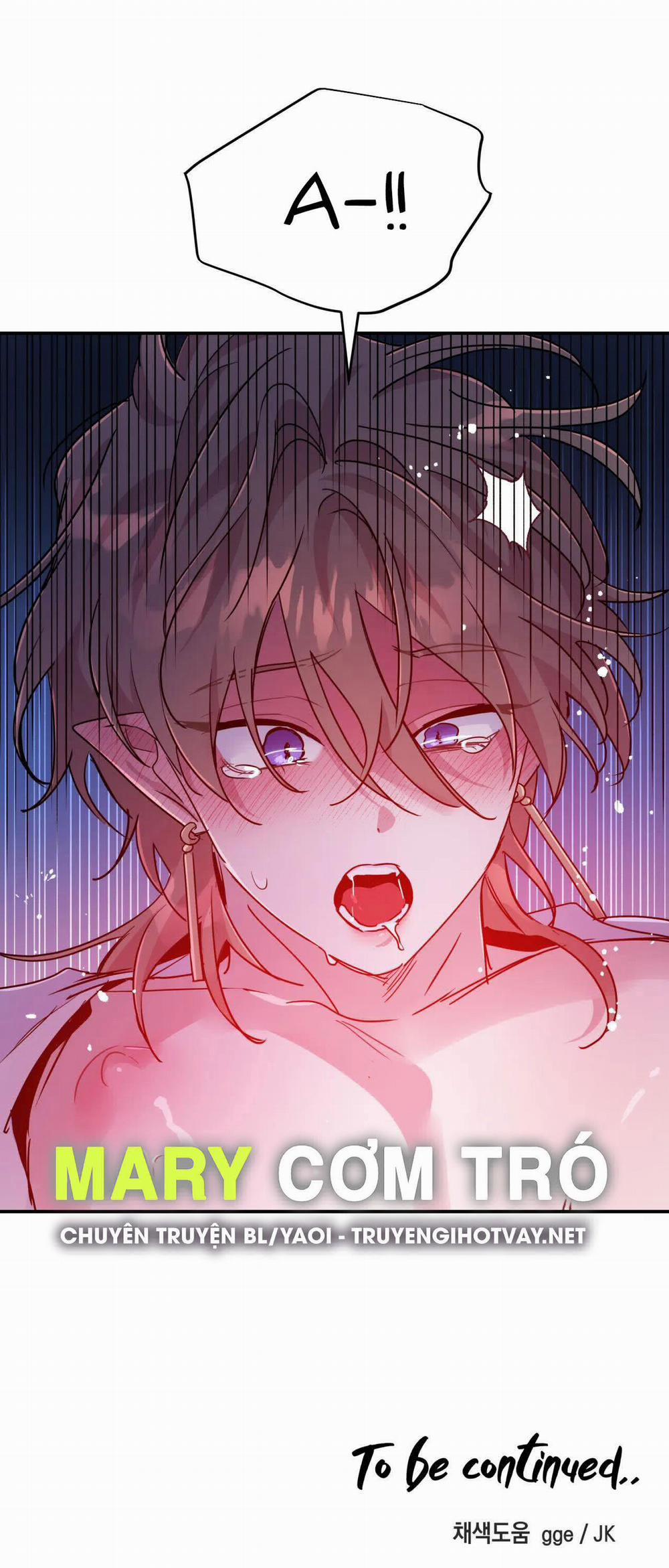 Hắc Vực 57.2 trang 28