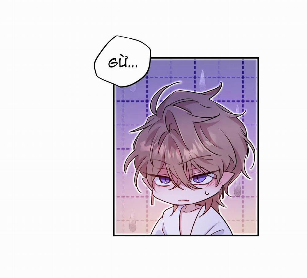 Hắc Vực 57.2 trang 4