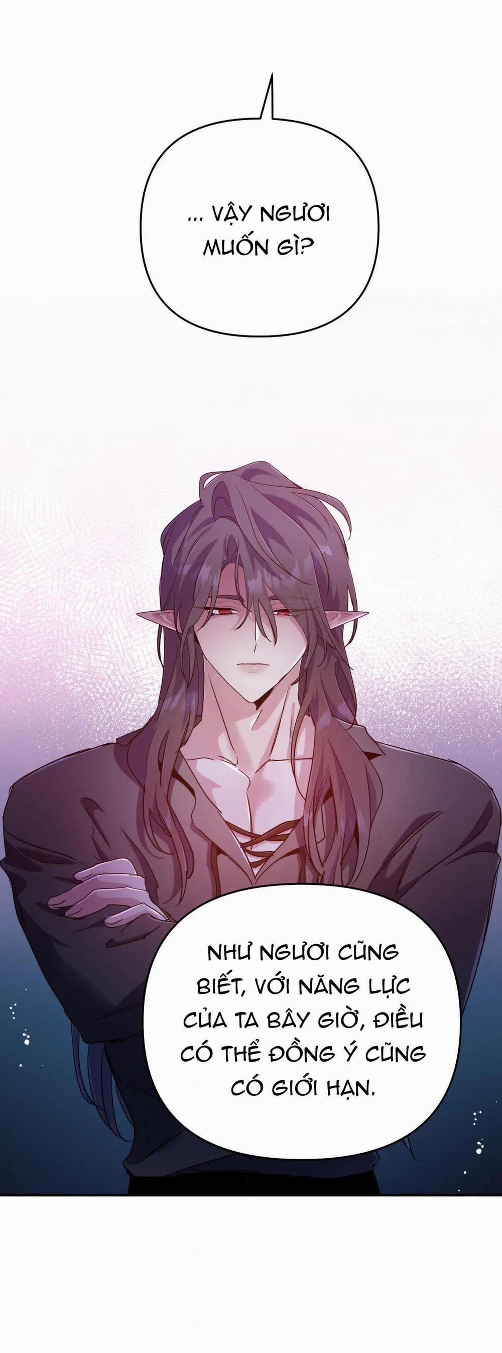 Hắc Vực 57.2 trang 5