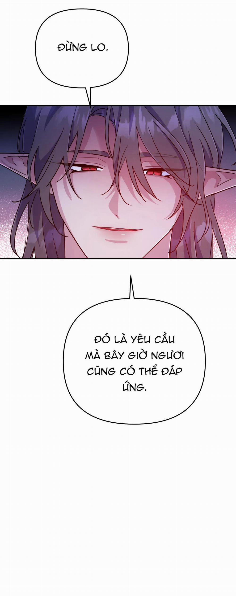 Hắc Vực 57.2 trang 6