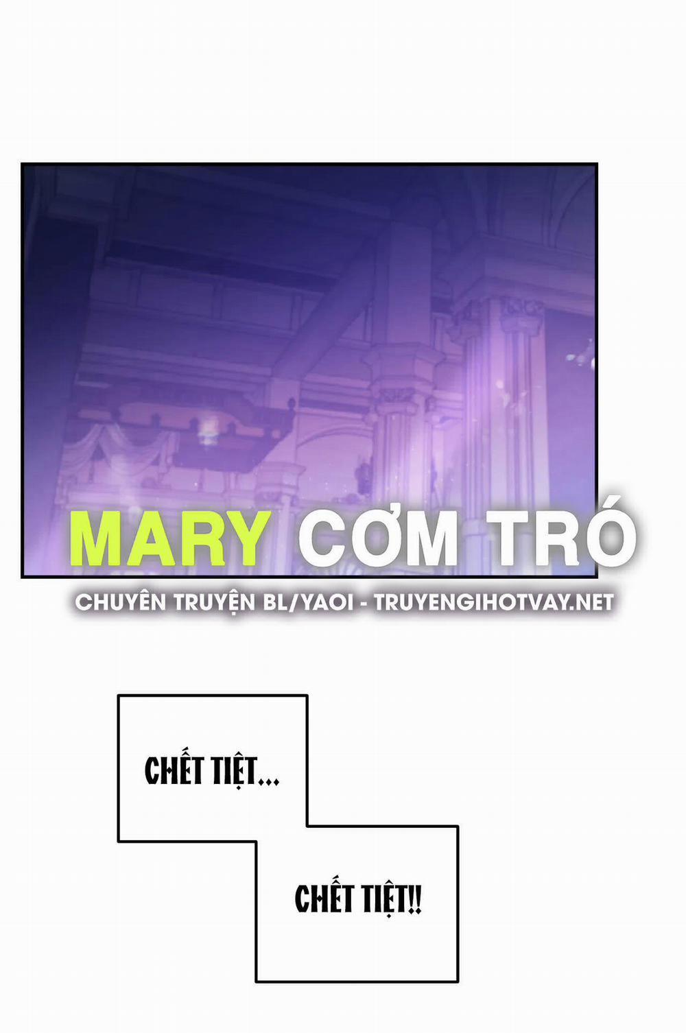 Hắc Vực 57.2 trang 7