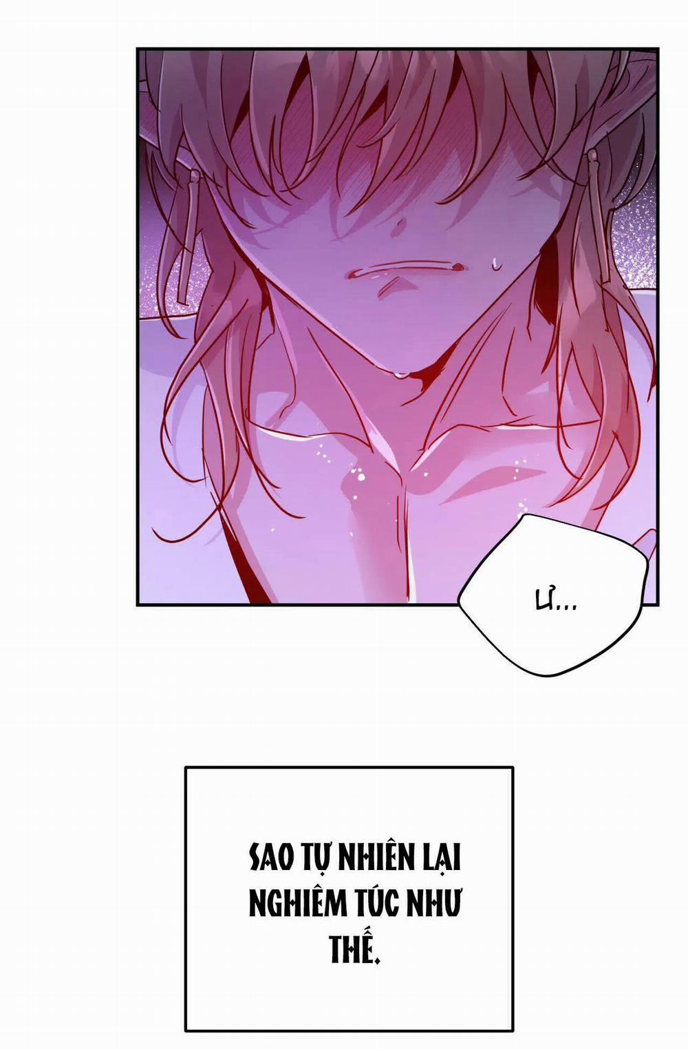 Hắc Vực 57.2 trang 8