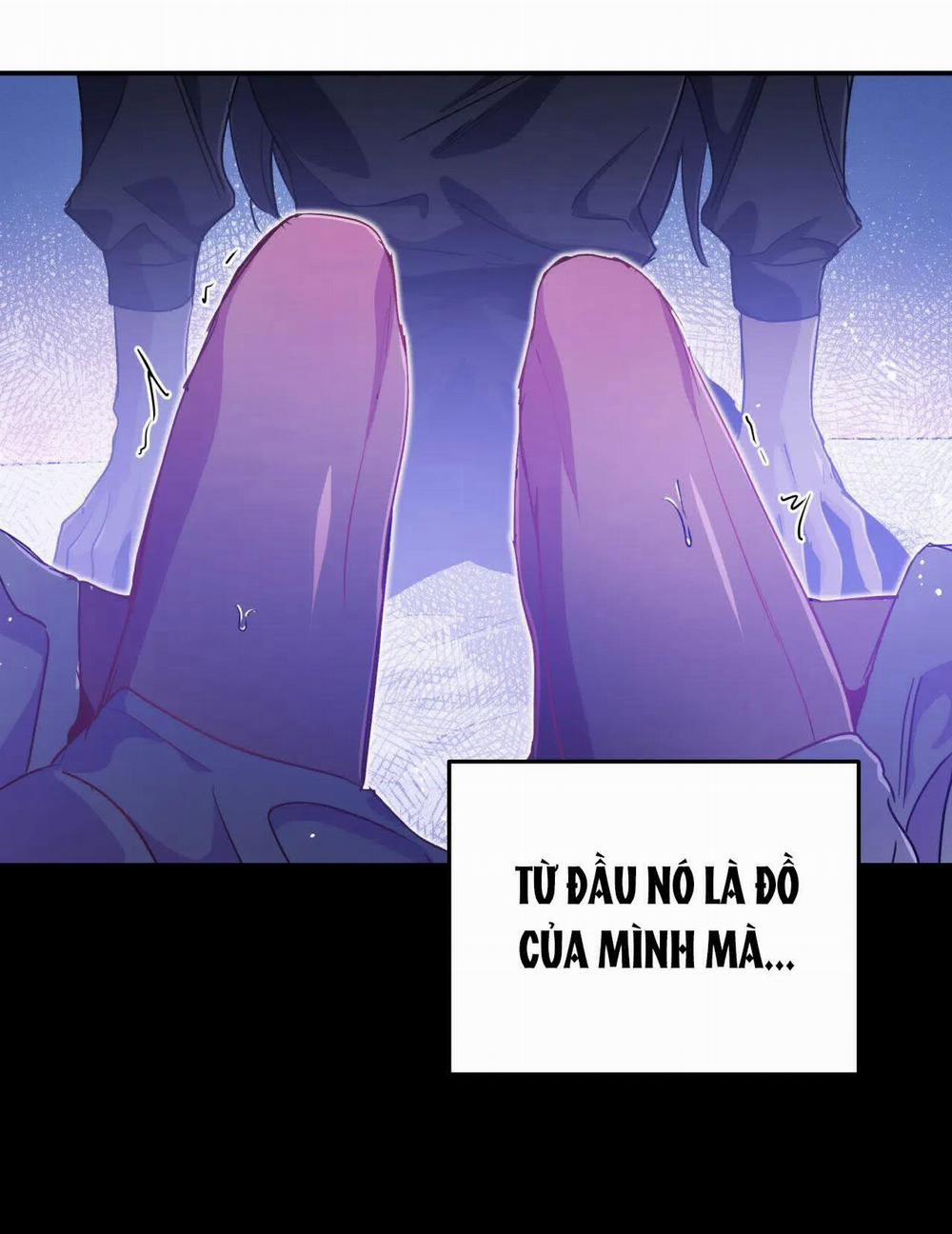 Hắc Vực 57.2 trang 9