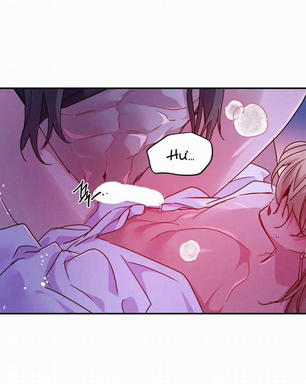 Hắc Vực 58.1 trang 10