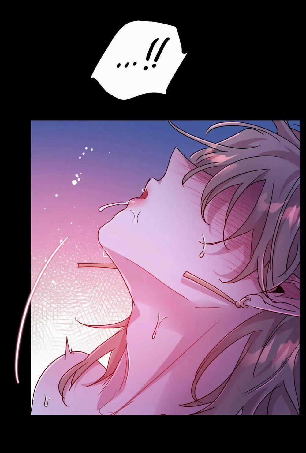 Hắc Vực 58.1 trang 21