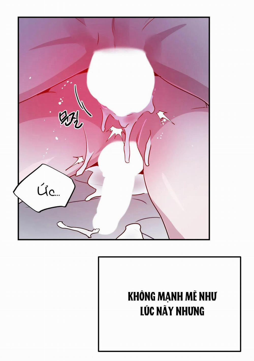 Hắc Vực 58.2 trang 11