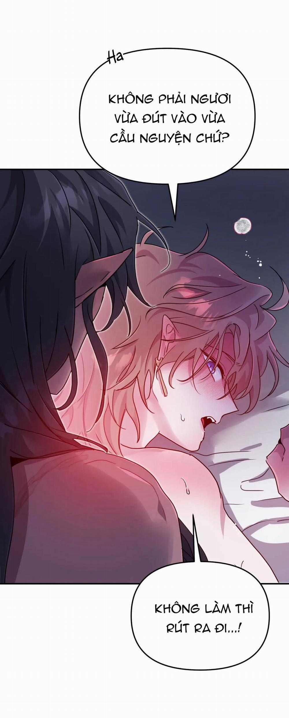 Hắc Vực 58.2 trang 13