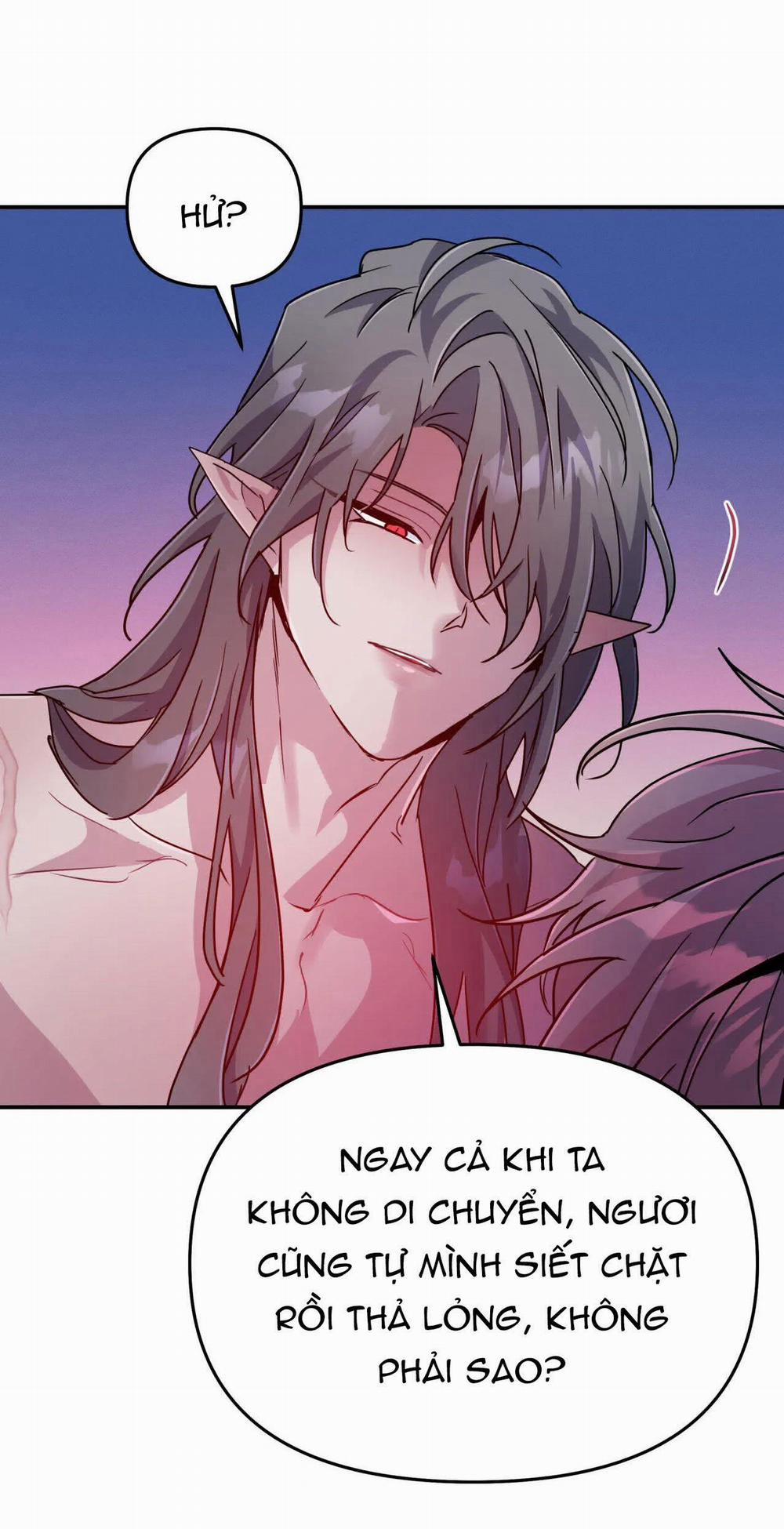 Hắc Vực 58.2 trang 14