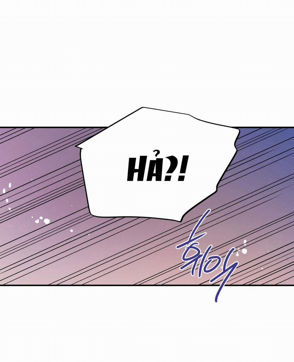 Hắc Vực 58.2 trang 19