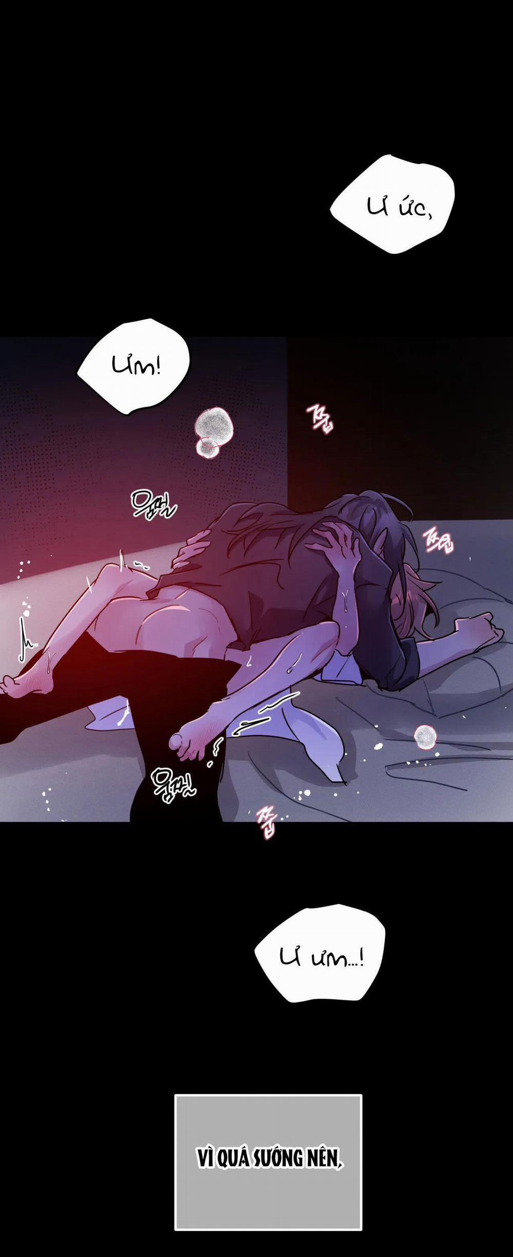 Hắc Vực 58.2 trang 4