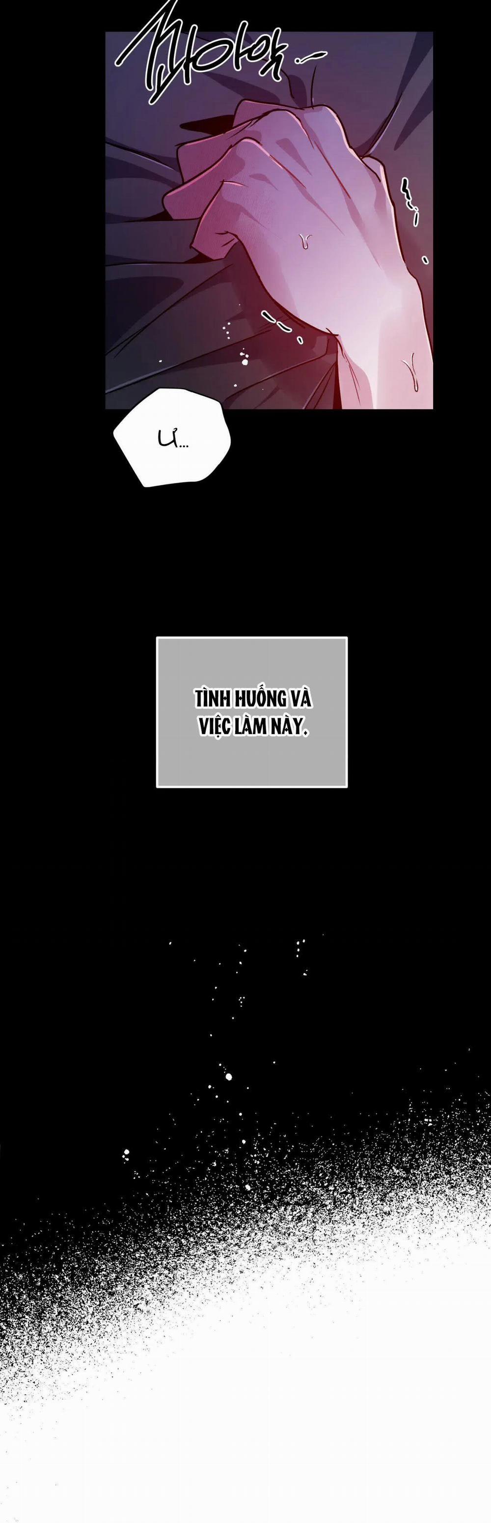 Hắc Vực 58.2 trang 6