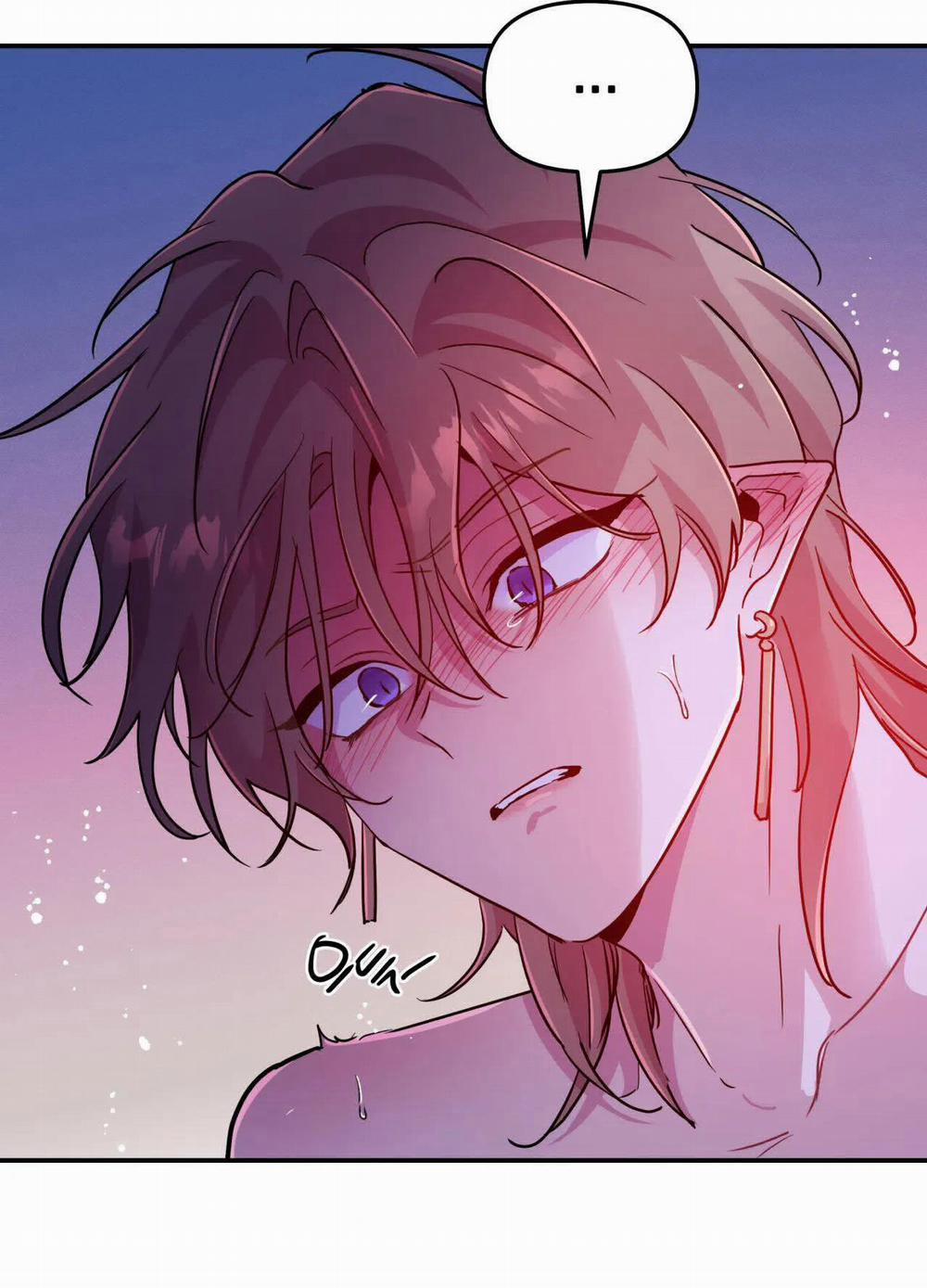 Hắc Vực 59.1 trang 13