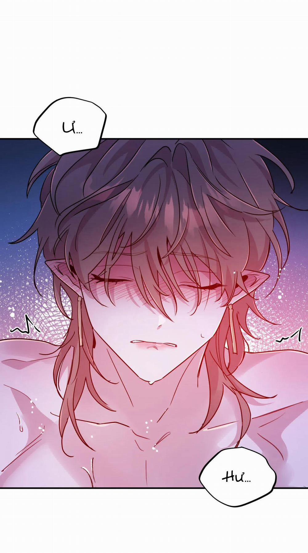 Hắc Vực 59.1 trang 7