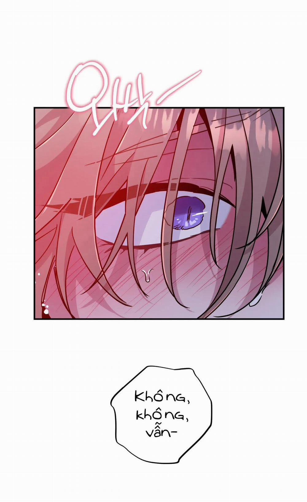 Hắc Vực 59.2 trang 11