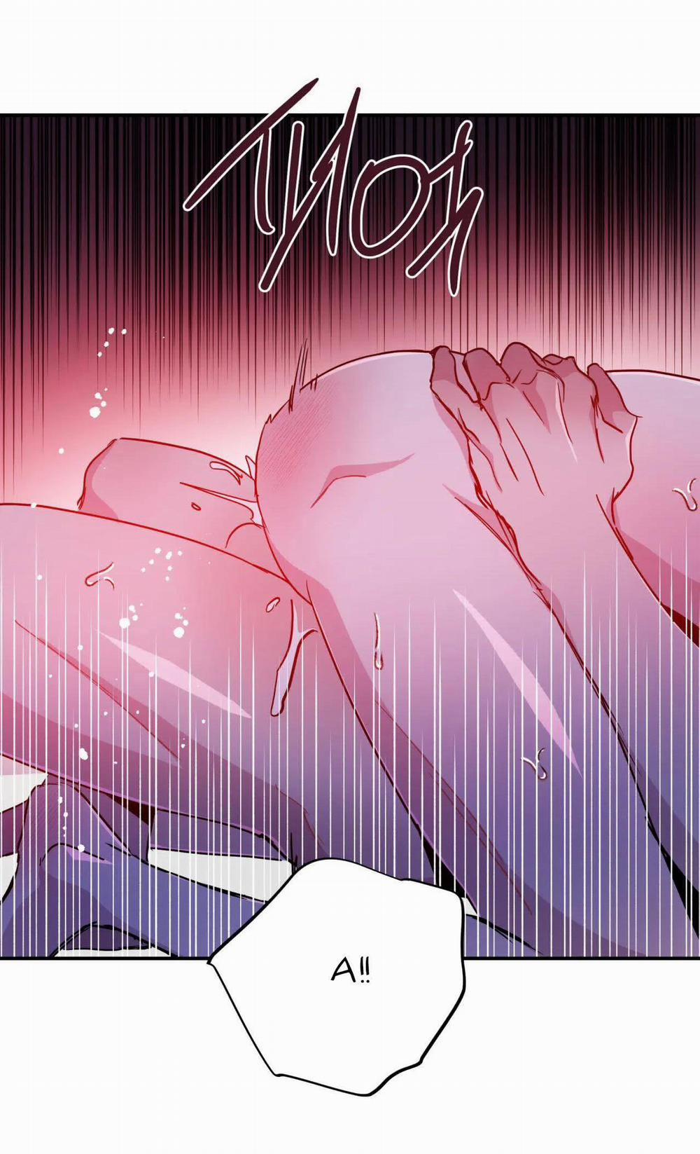 Hắc Vực 59.2 trang 12