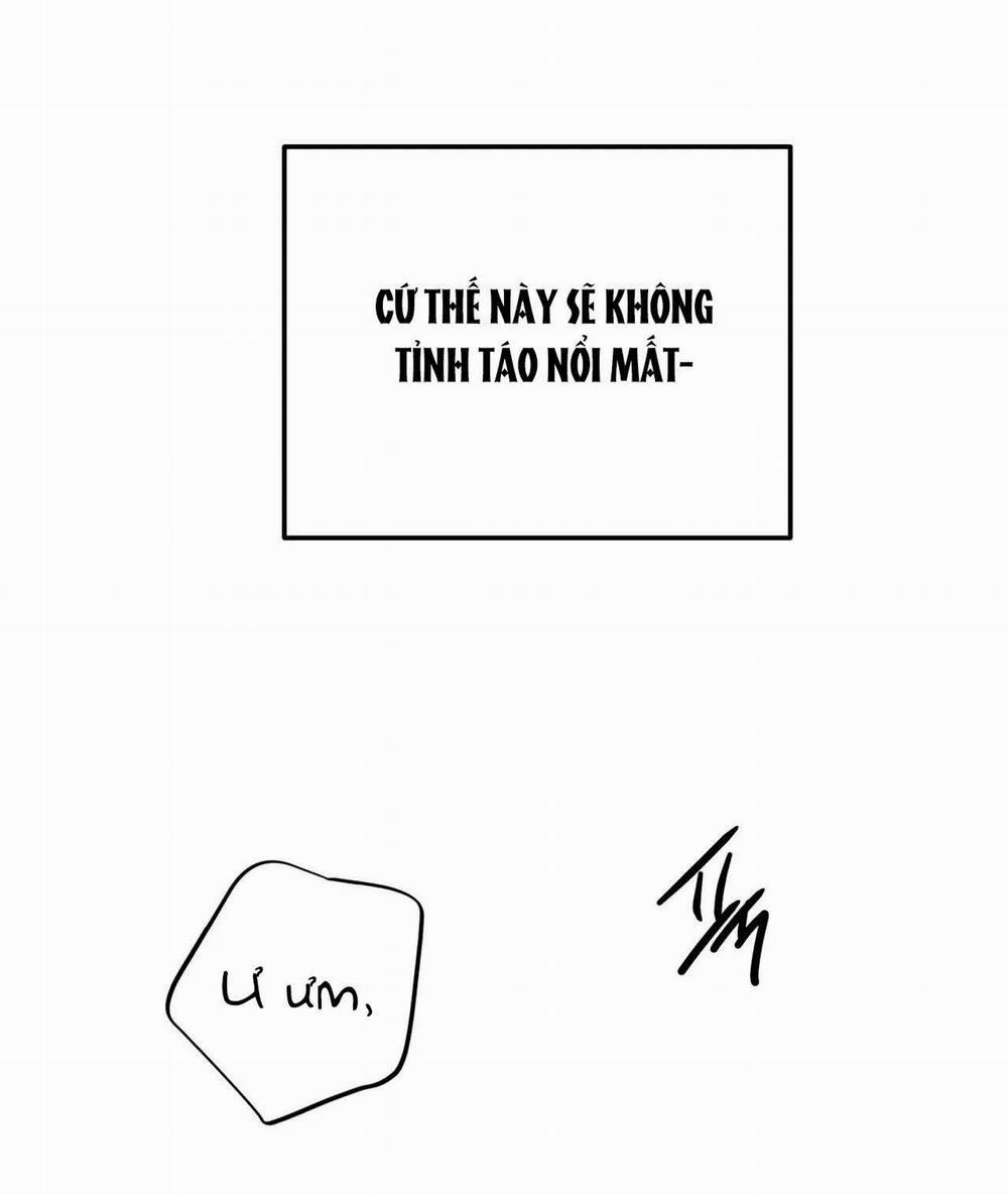 Hắc Vực 59.2 trang 15