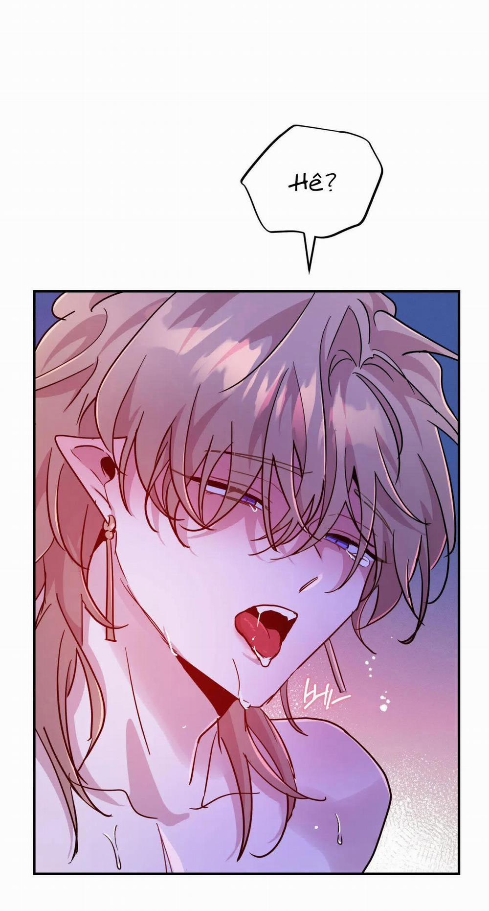 Hắc Vực 59.2 trang 18