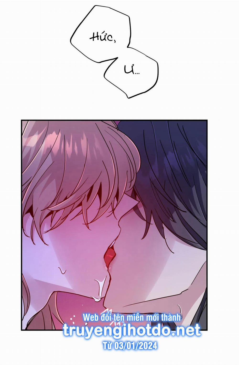 Hắc Vực 59.2 trang 20