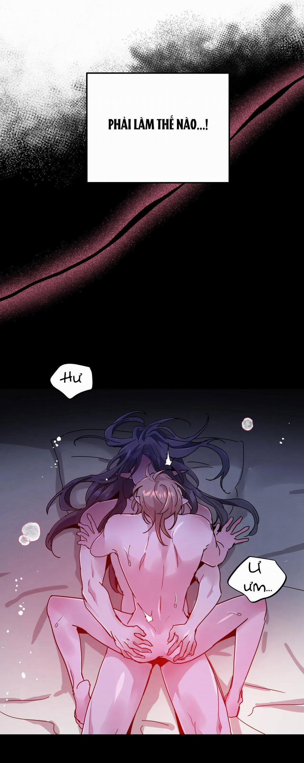 Hắc Vực 59.2 trang 4