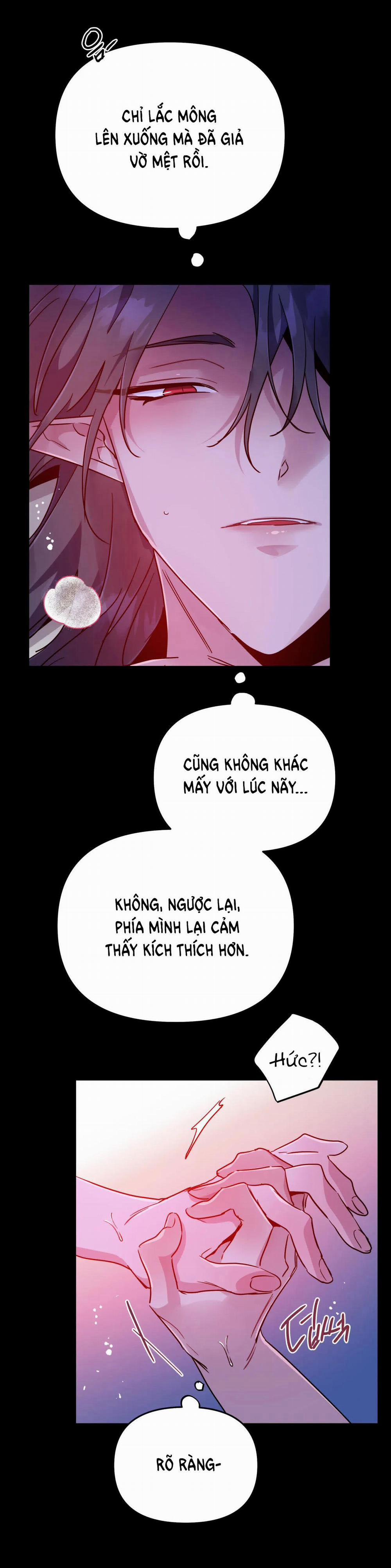 Hắc Vực 59.2 trang 5