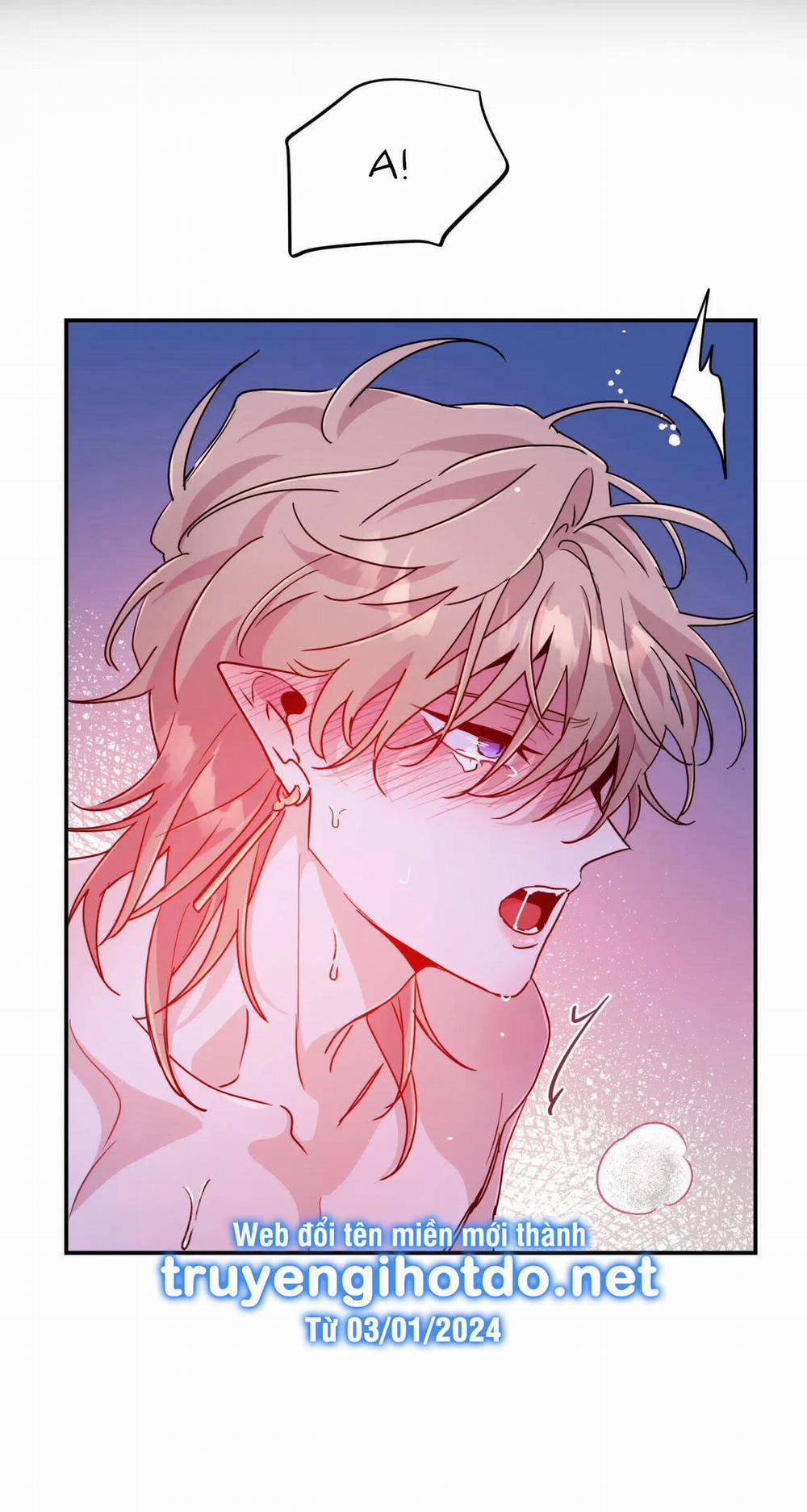 Hắc Vực 59.2 trang 7