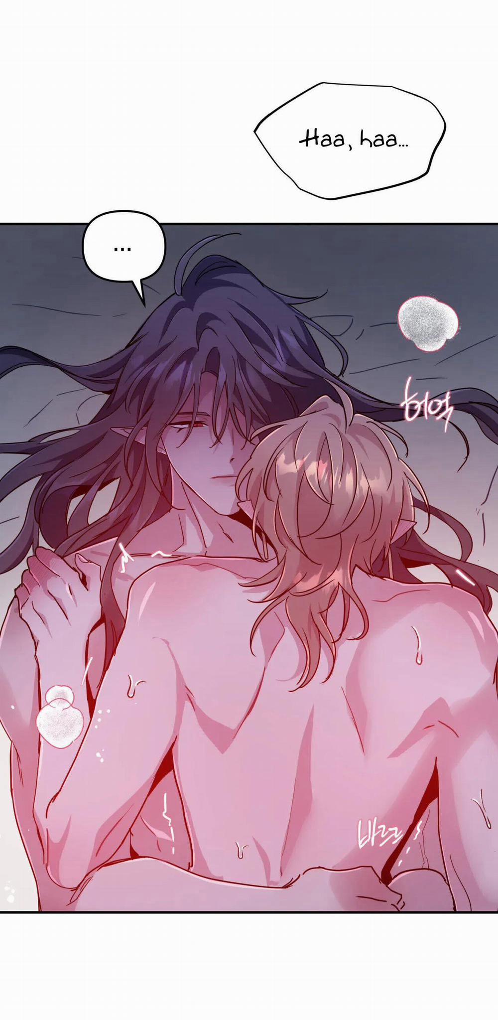 Hắc Vực 59.2 trang 9