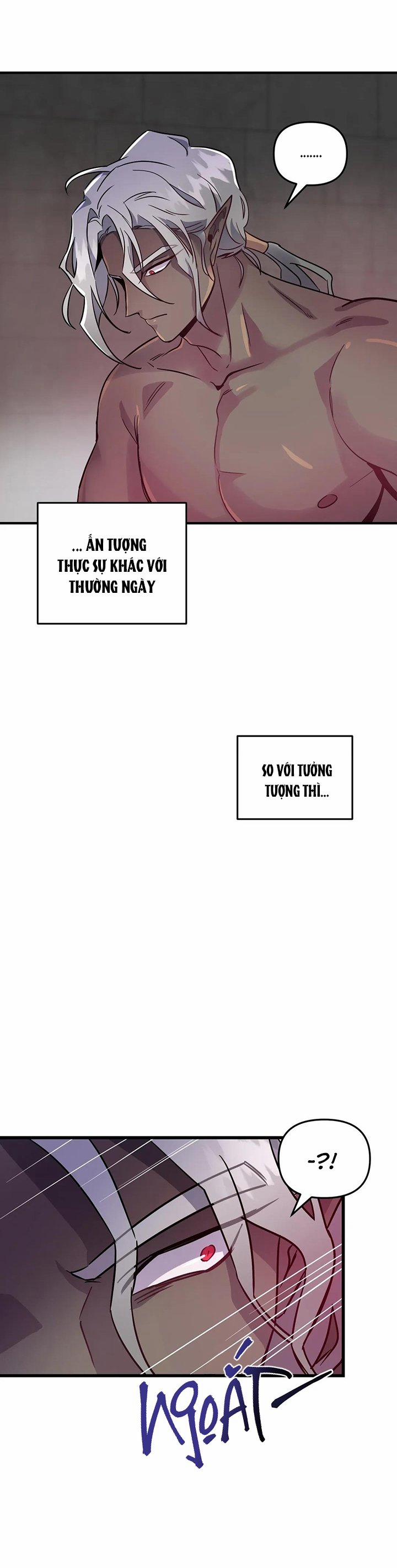 Hắc Vực 6 trang 36