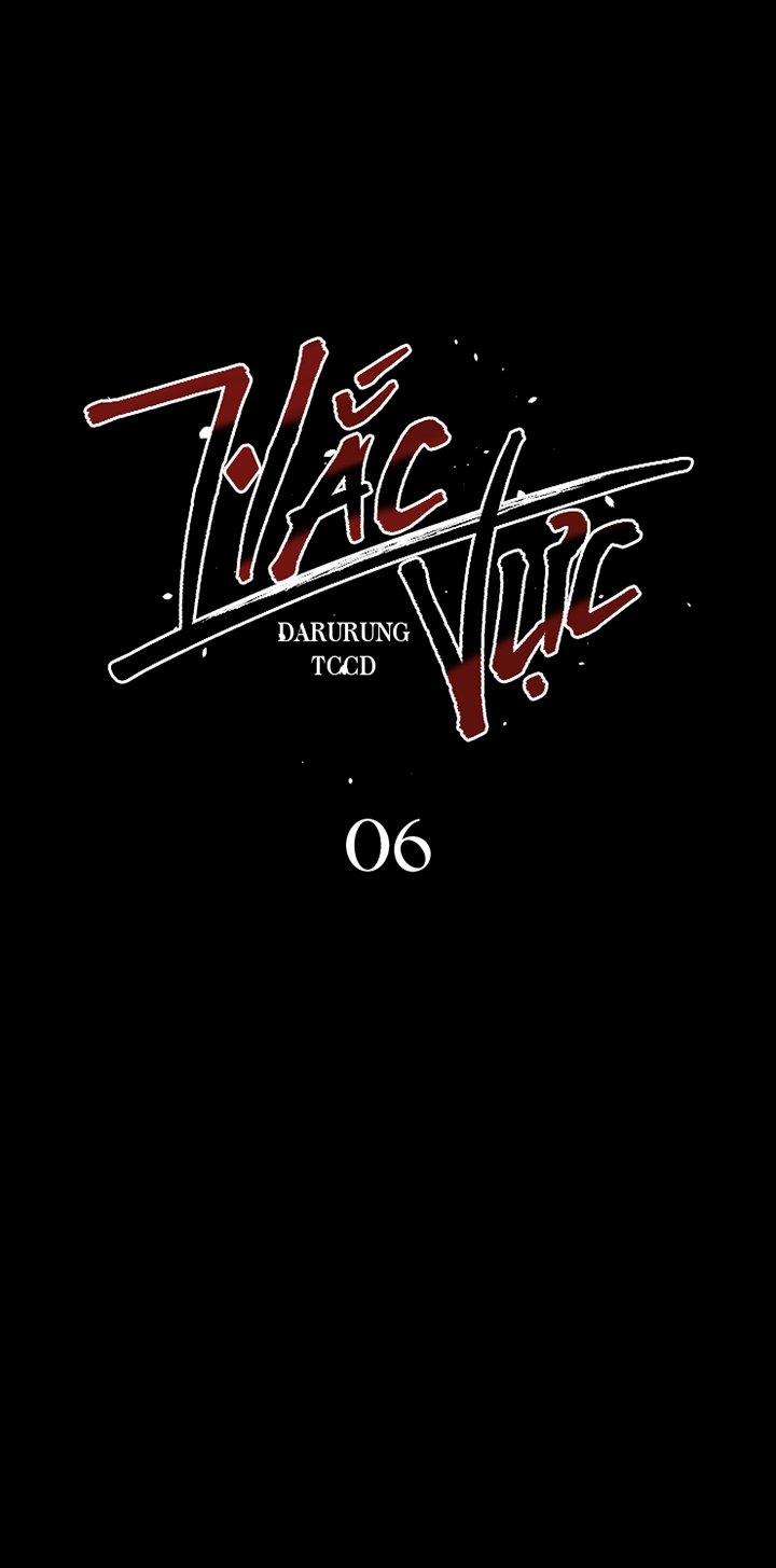 Hắc Vực 6 trang 7