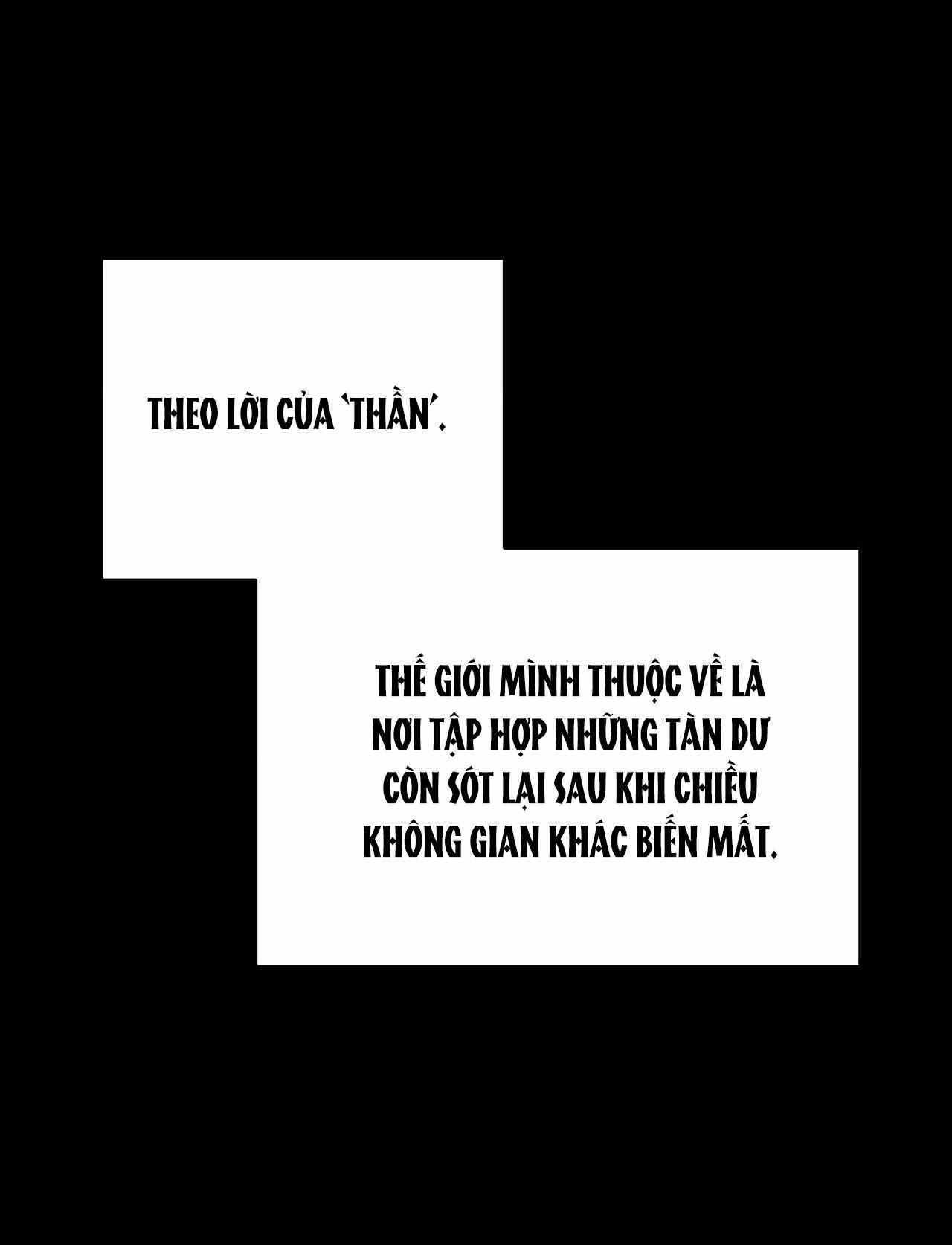 Hắc Vực 60.1 trang 1