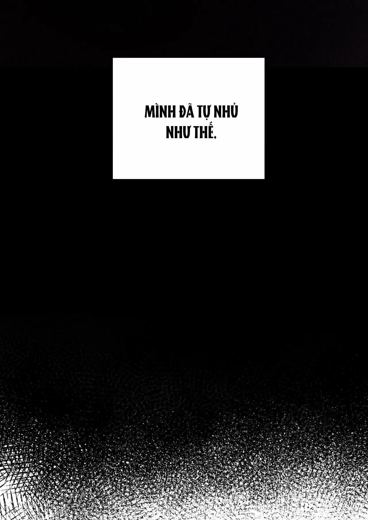 Hắc Vực 60.1 trang 10