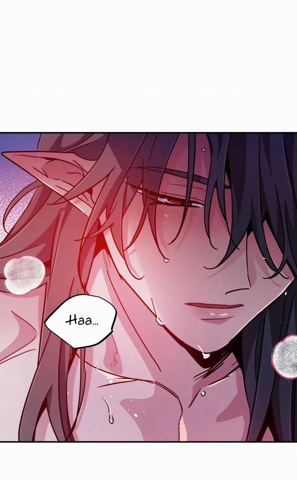 Hắc Vực 60.1 trang 13