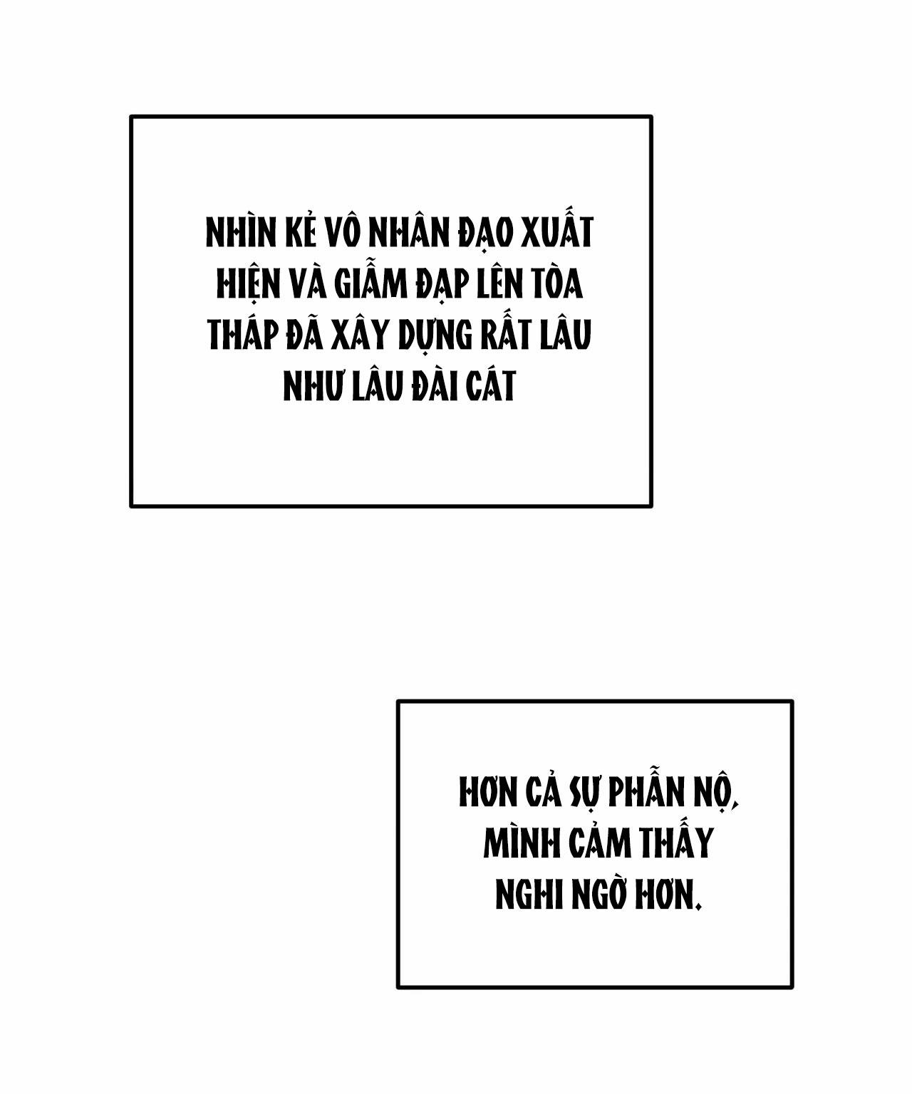 Hắc Vực 60.1 trang 14