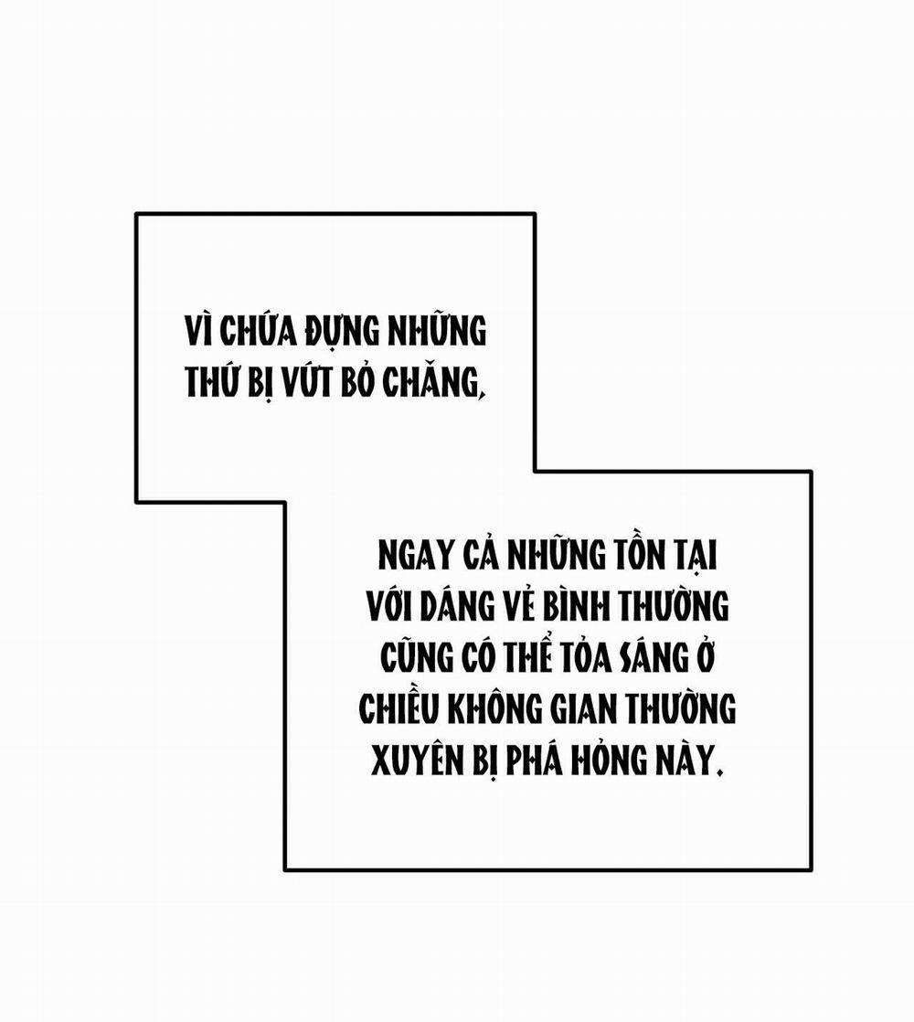 Hắc Vực 60.1 trang 16