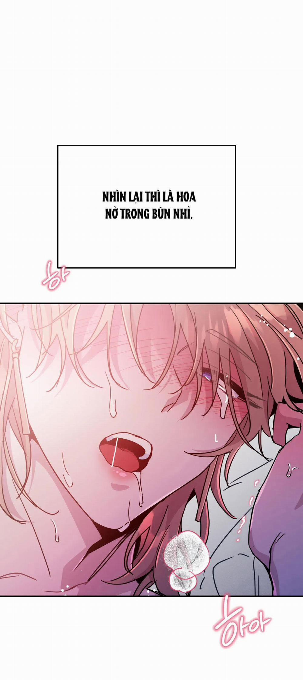 Hắc Vực 60.1 trang 17