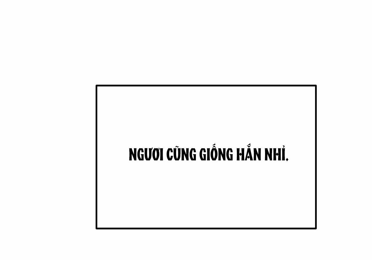 Hắc Vực 60.1 trang 18