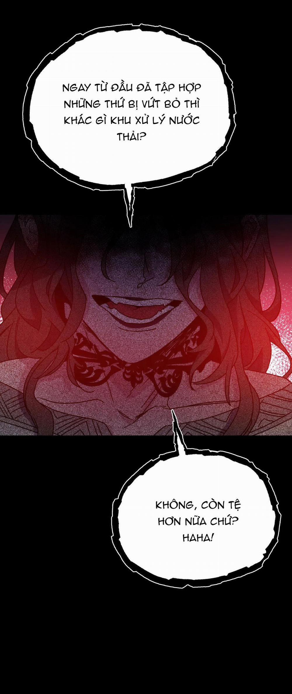 Hắc Vực 60.1 trang 2