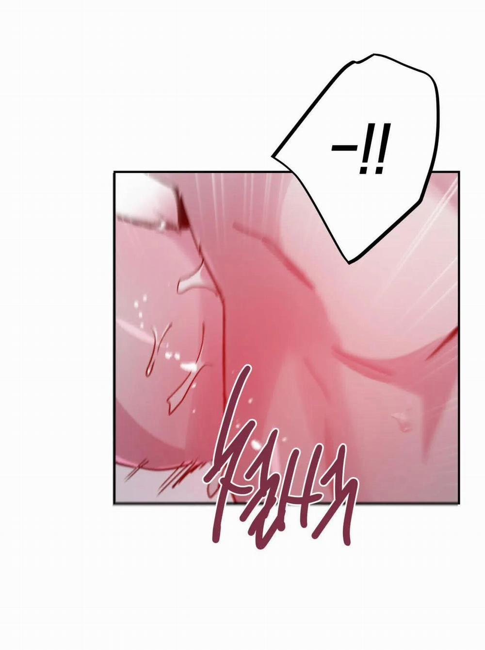 Hắc Vực 60.1 trang 20