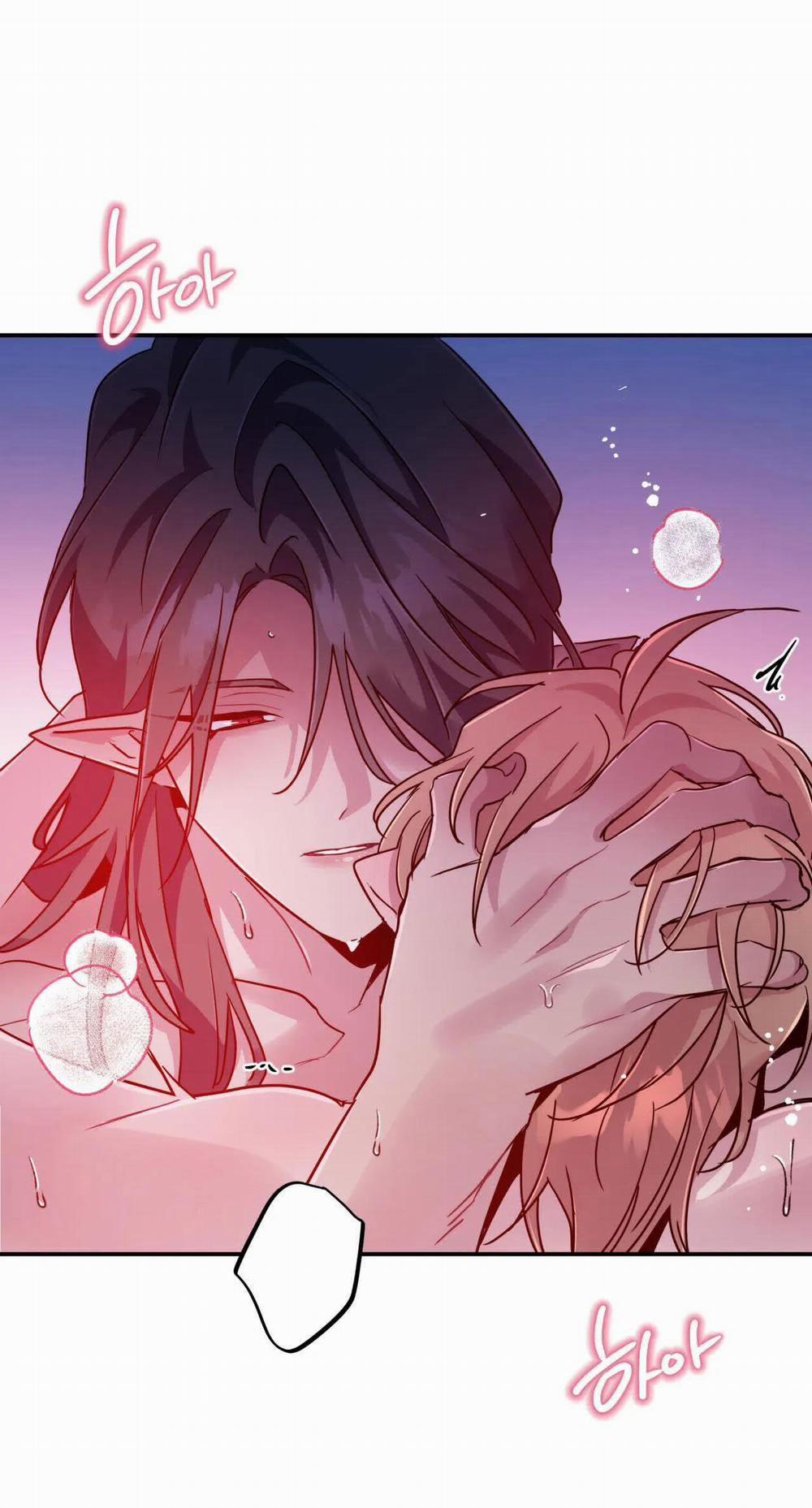 Hắc Vực 60.1 trang 23