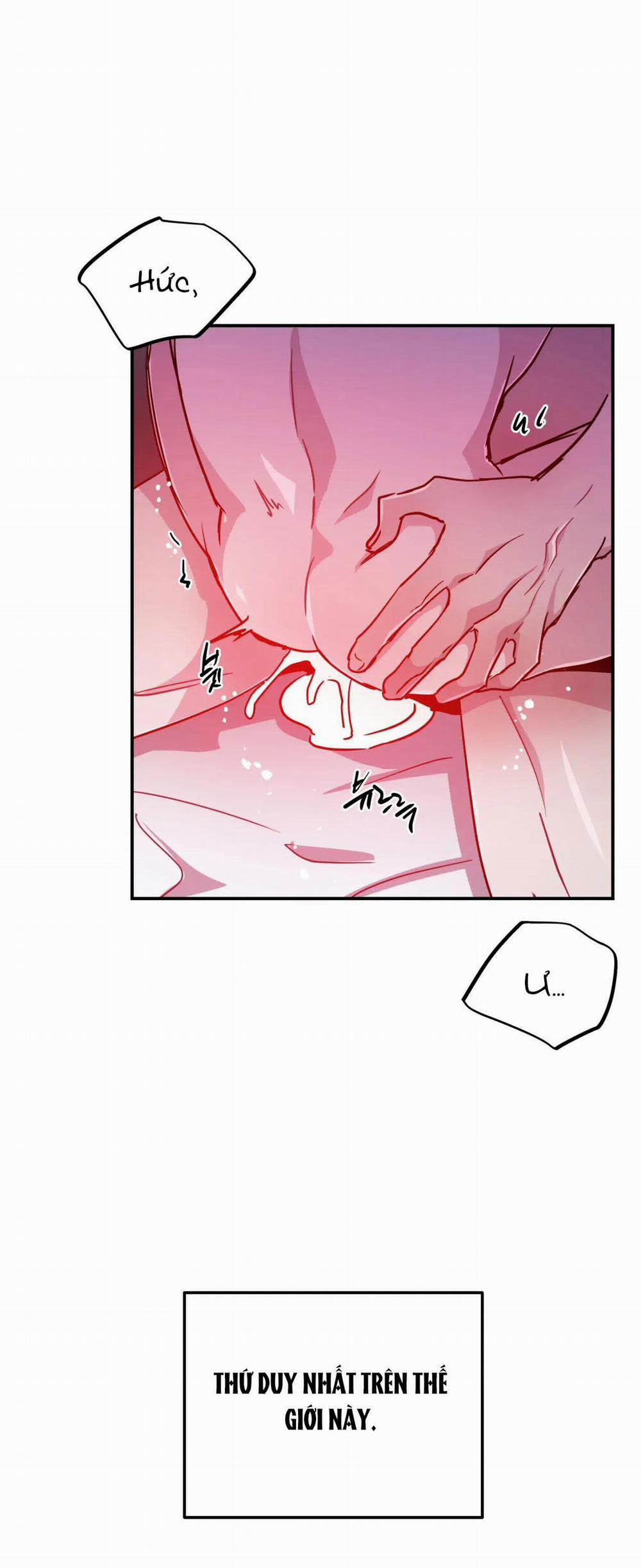 Hắc Vực 60.1 trang 26