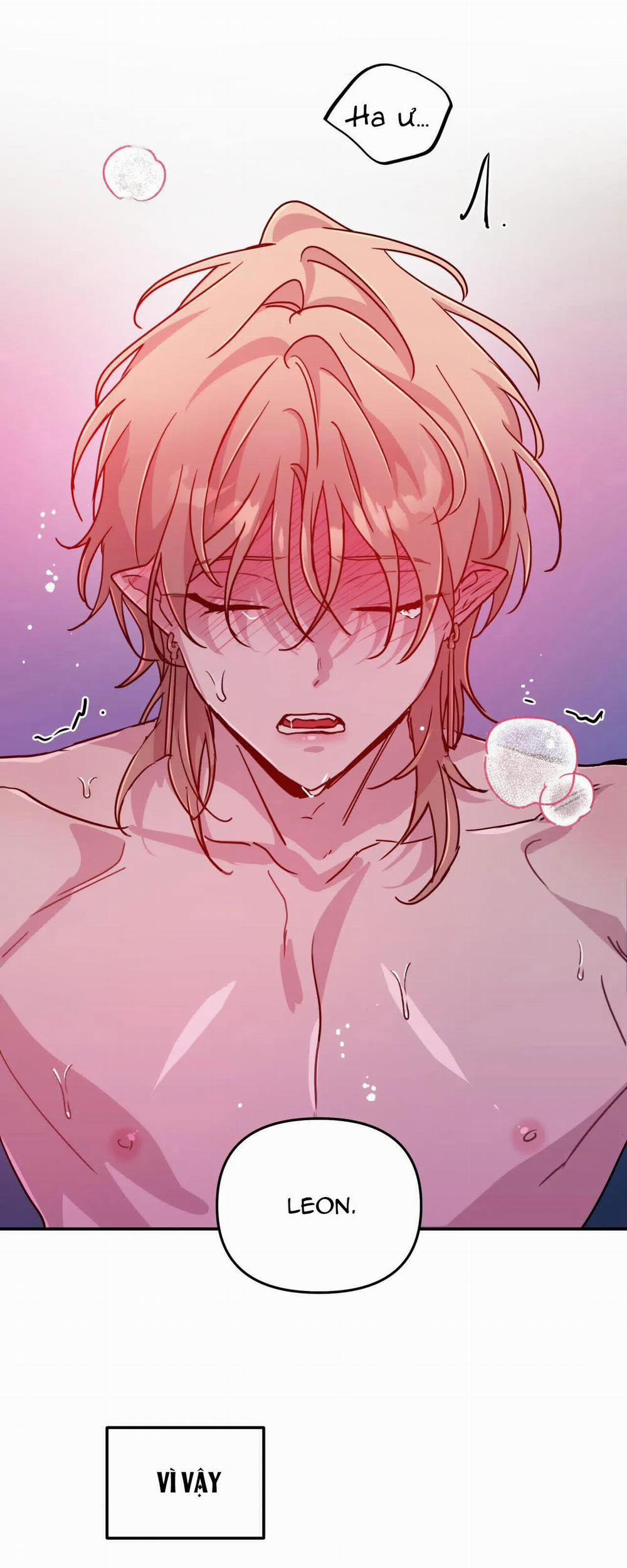 Hắc Vực 60.1 trang 27