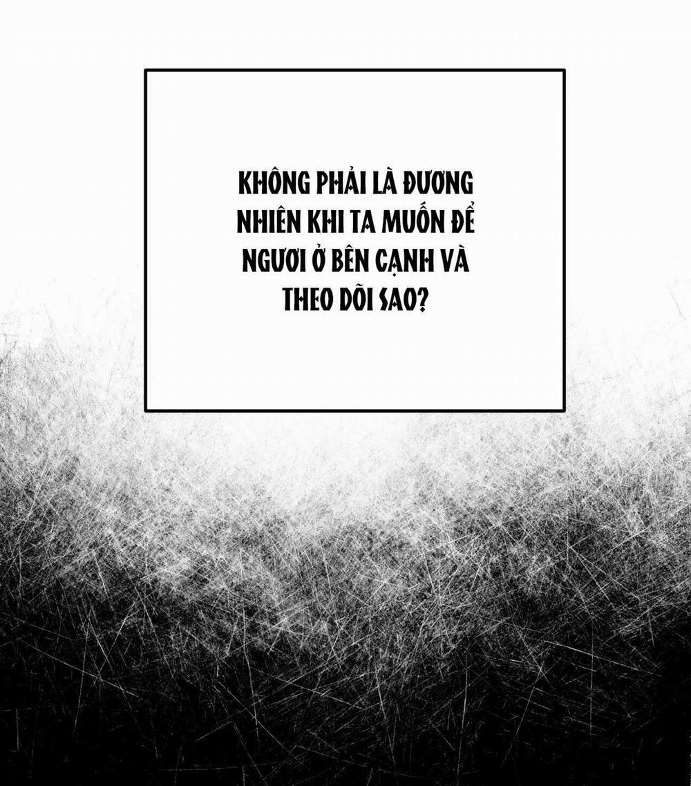 Hắc Vực 60.1 trang 29