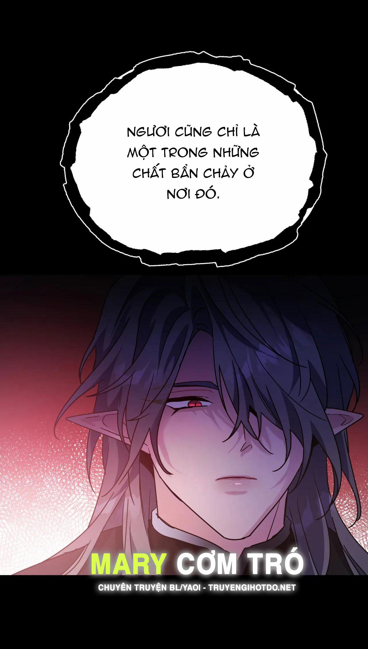 Hắc Vực 60.1 trang 3