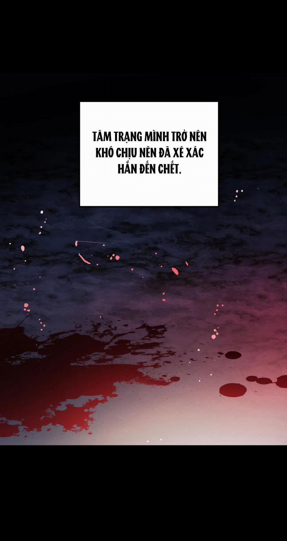 Hắc Vực 60.1 trang 4