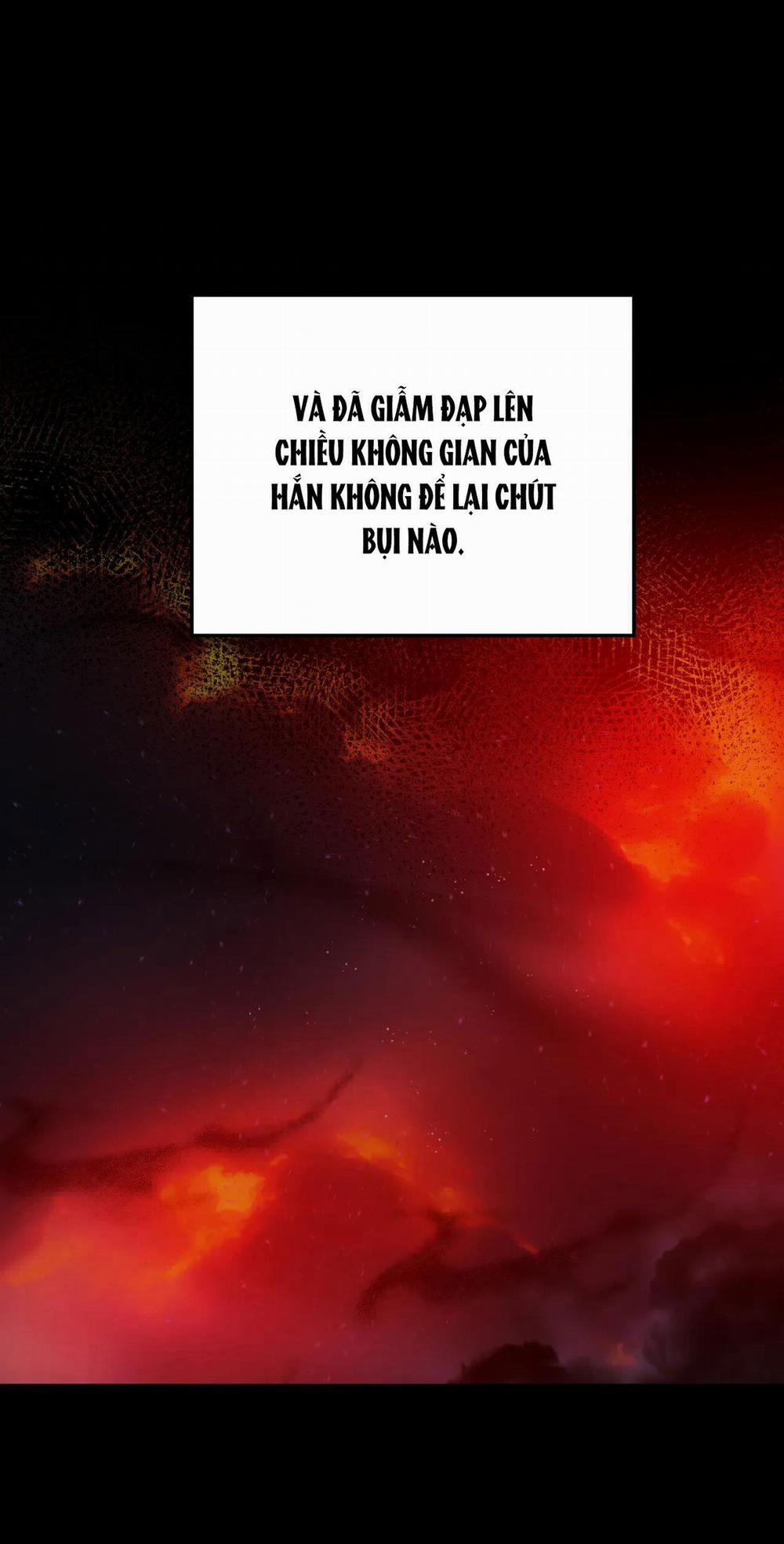 Hắc Vực 60.1 trang 5