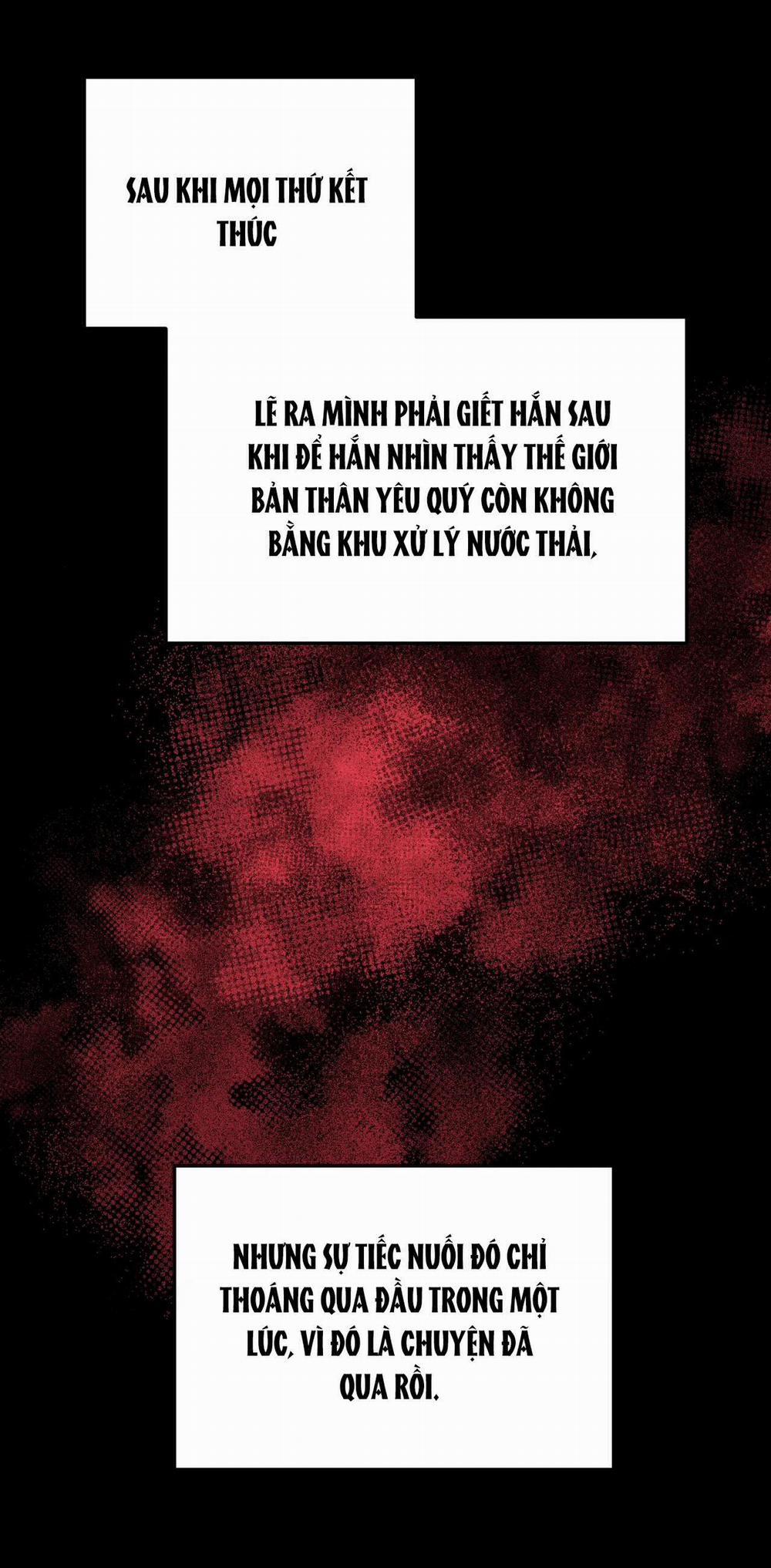 Hắc Vực 60.1 trang 6