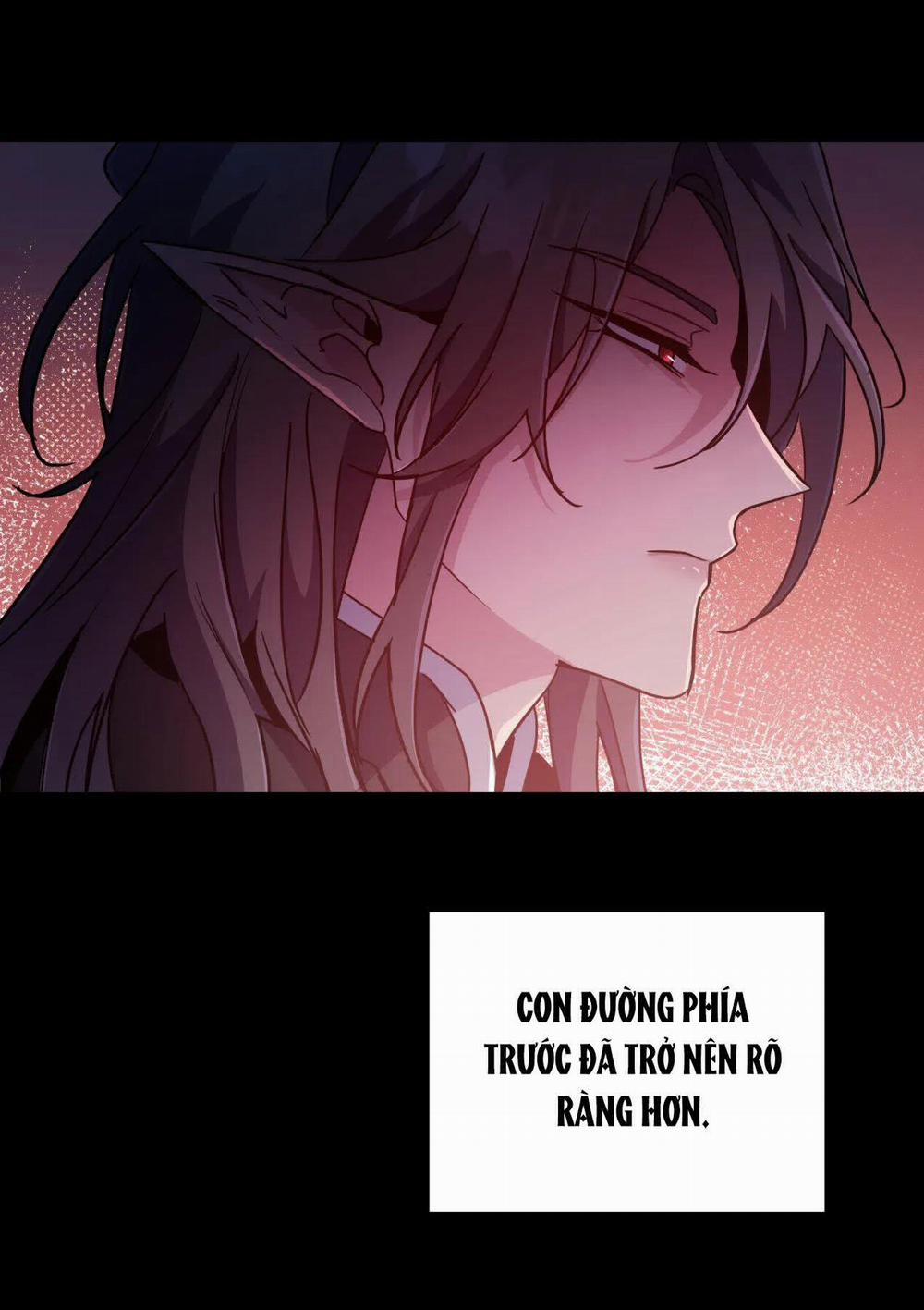 Hắc Vực 60.1 trang 7