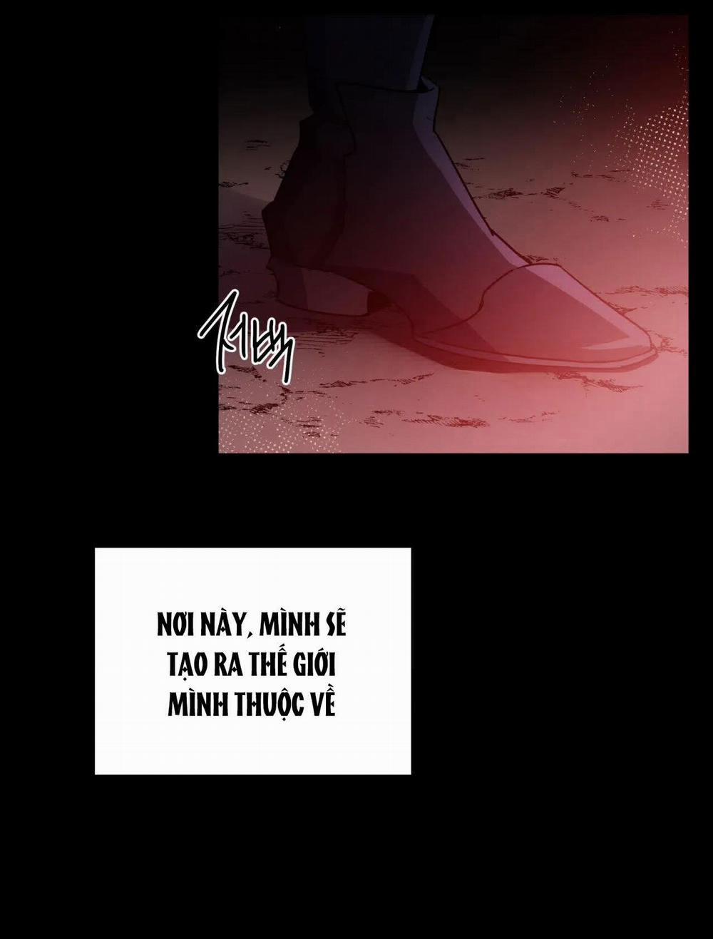 Hắc Vực 60.1 trang 8