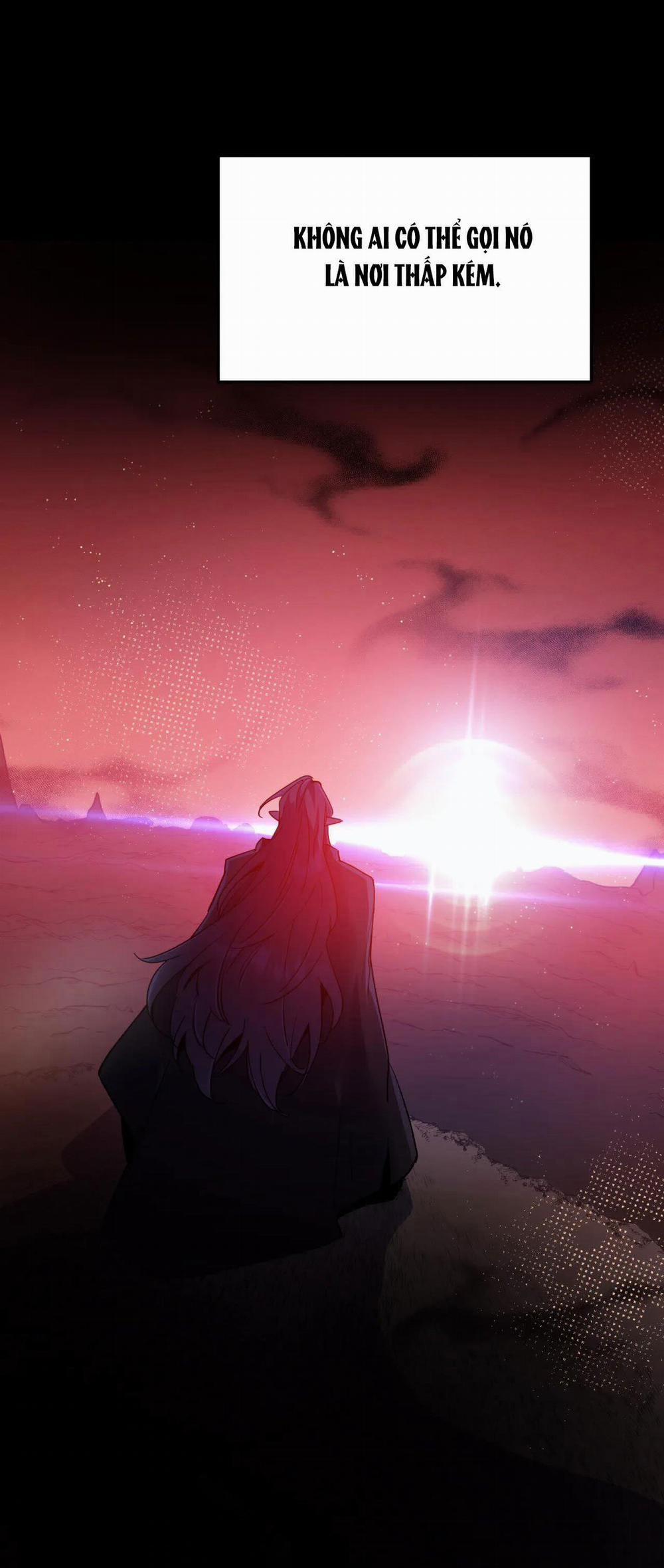 Hắc Vực 60.1 trang 9