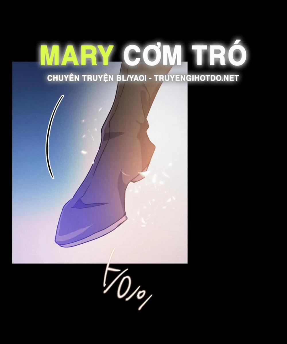 Hắc Vực 60.2 trang 10